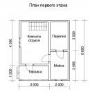 Фото поменьше 3