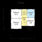 Фото поменьше 6