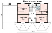 Фото поменьше 2